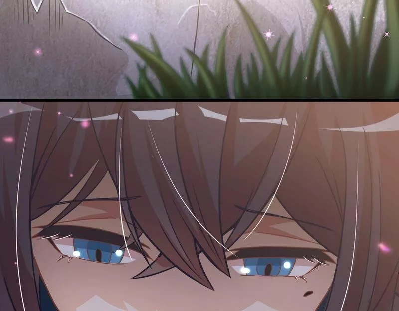我的卡牌无限强化,第1话 我强化了落魄少女,第81张